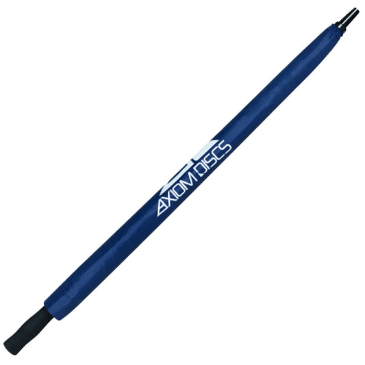 Axiom Flight Umbrella