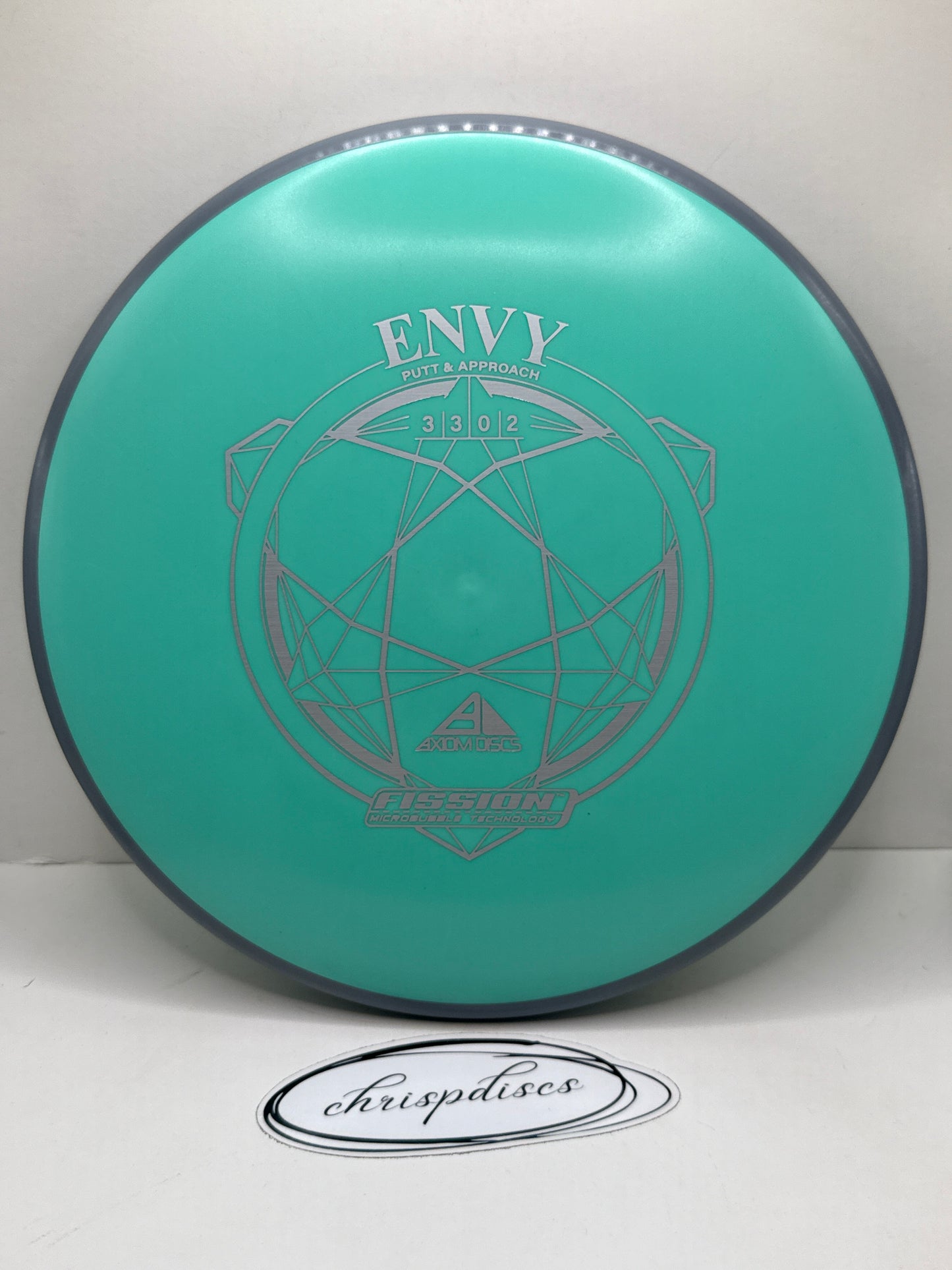 Envy