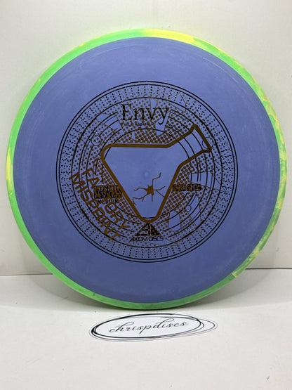 Envy