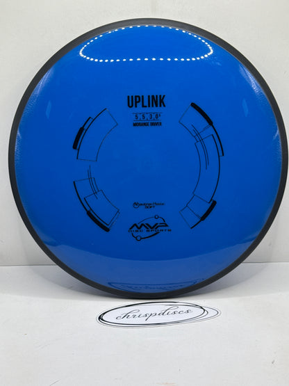 Uplink