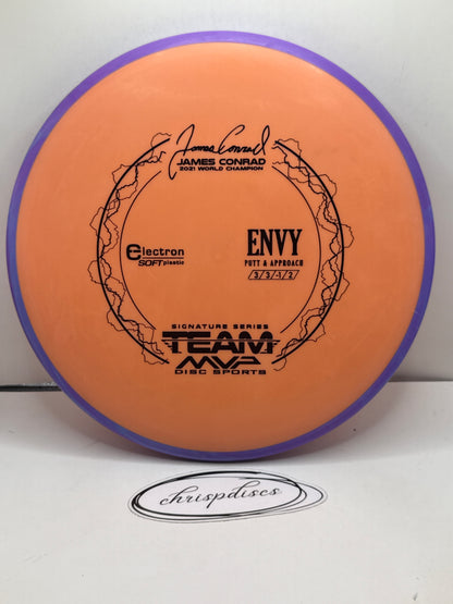 Envy