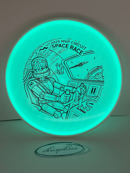 Atom