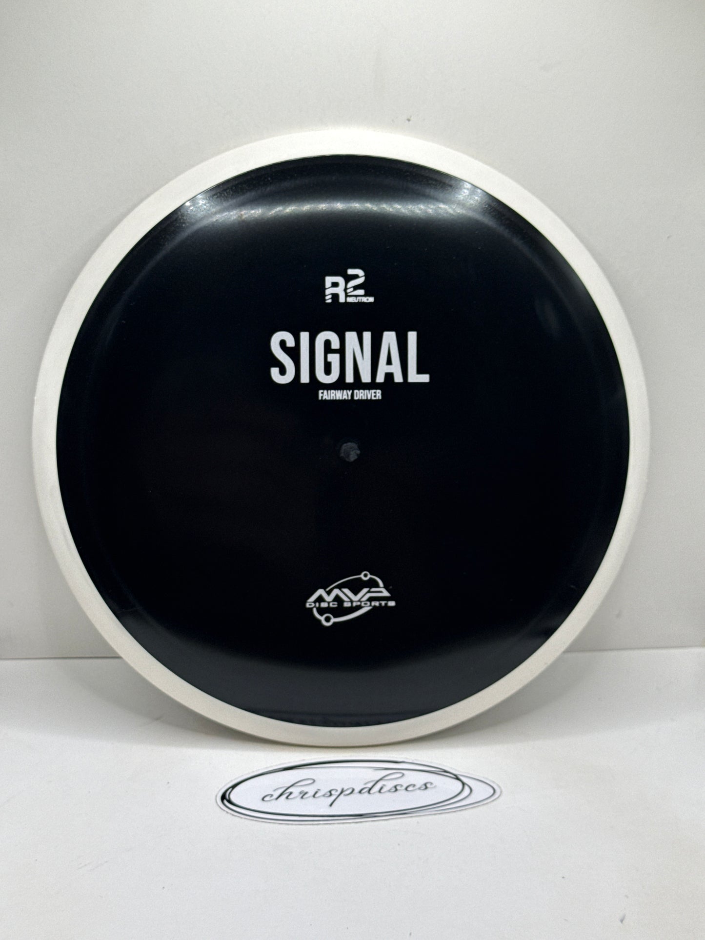 Signal