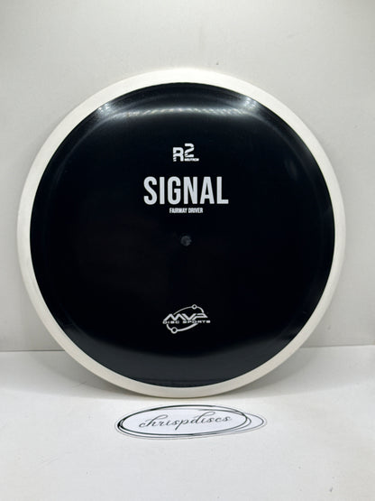 Signal