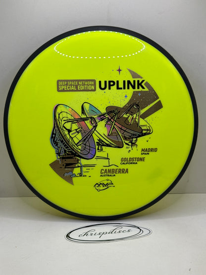 Uplink
