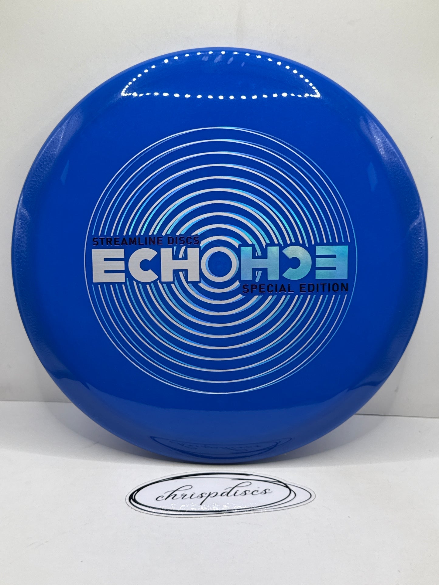 Echo