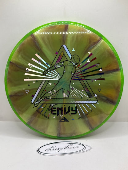 Envy