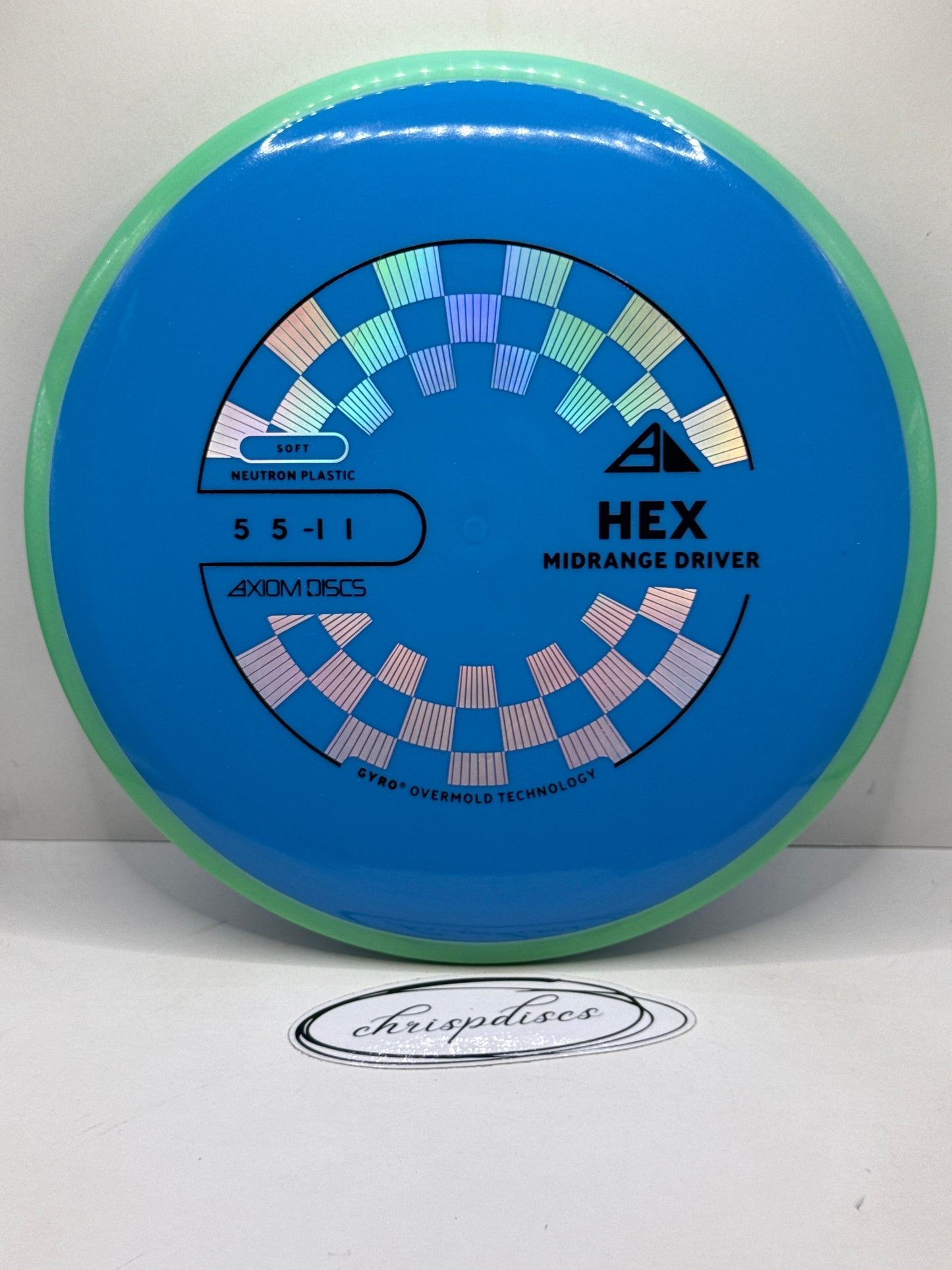 Hex