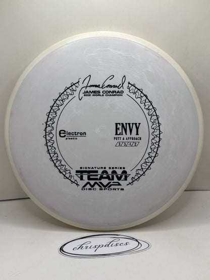 Envy