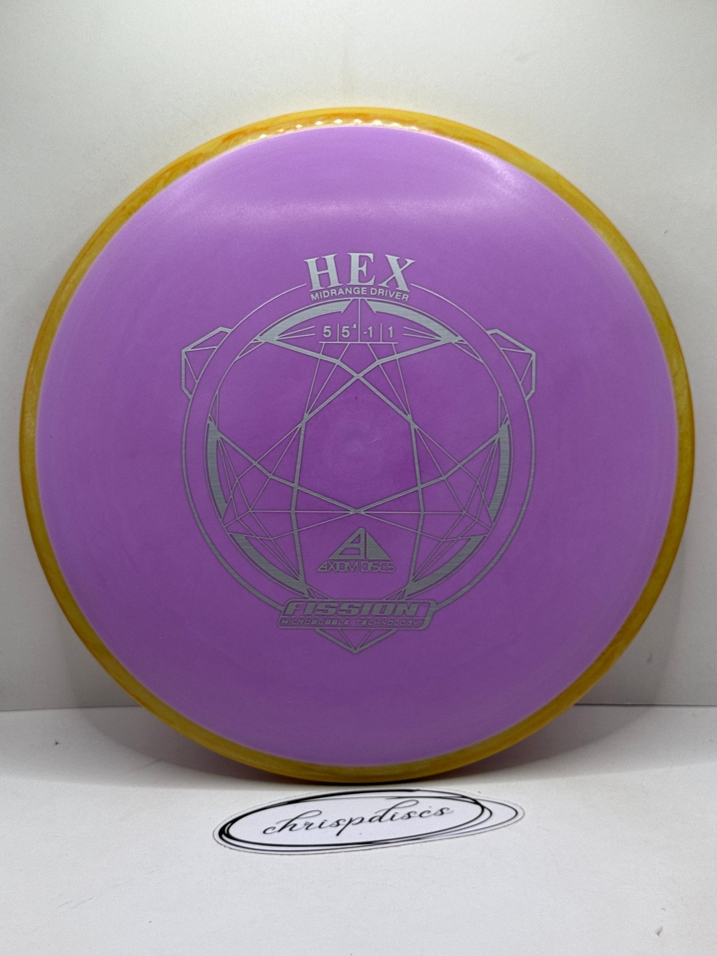 Hex