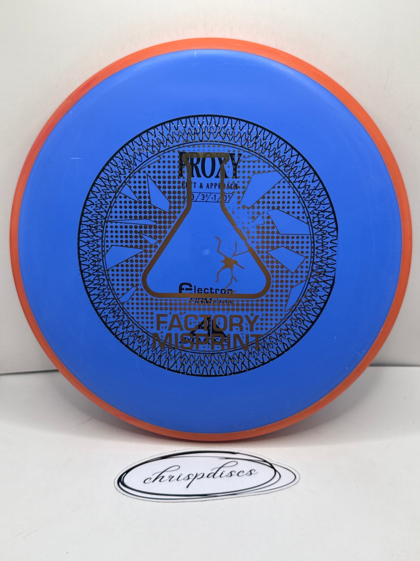 Proxy