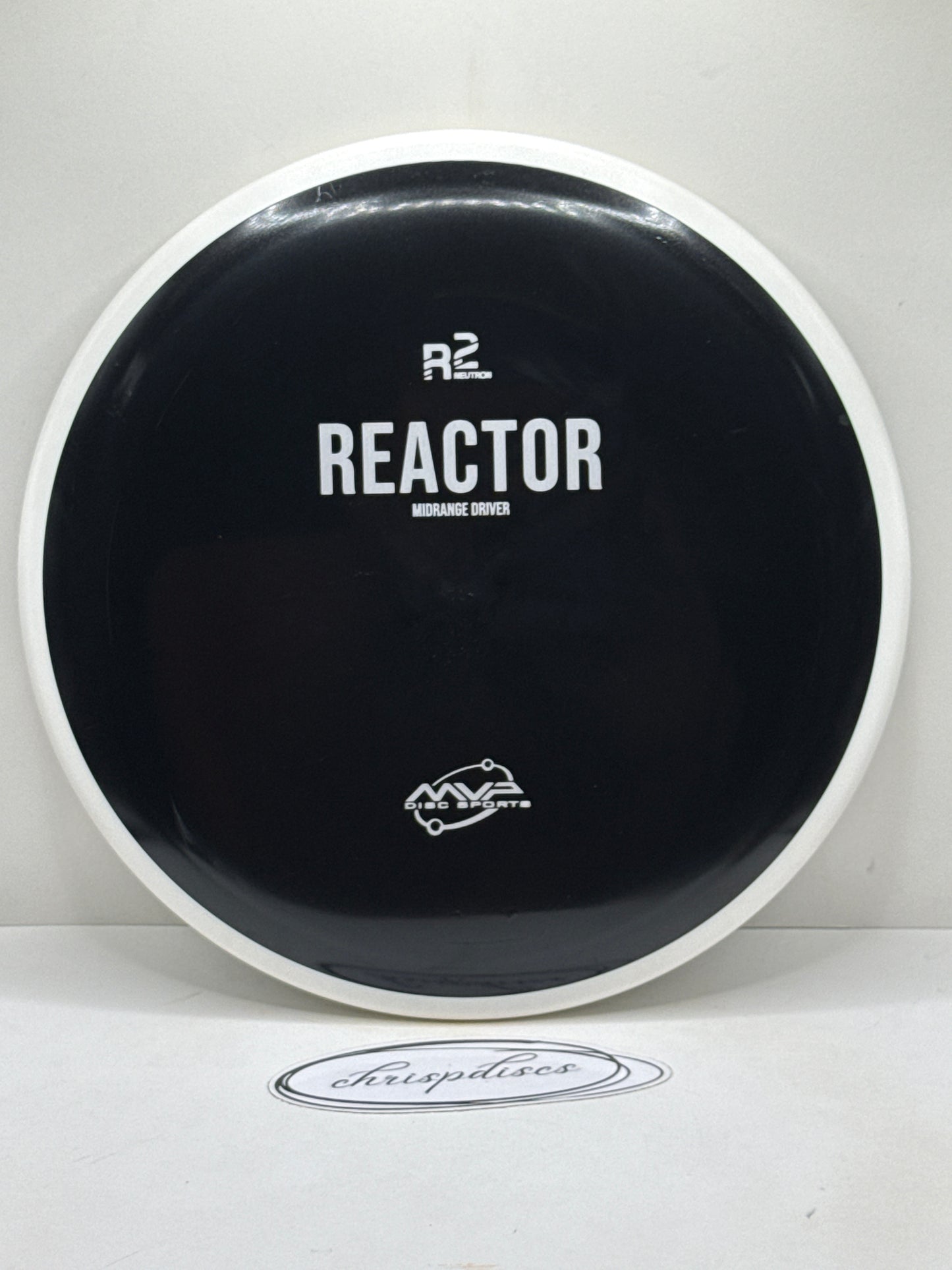 Reactor