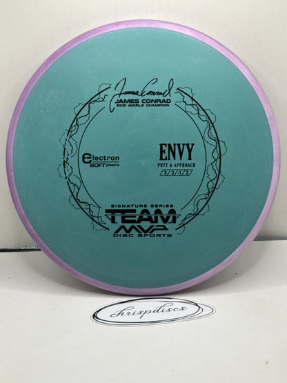 Envy