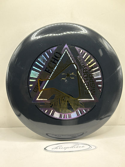 Echo