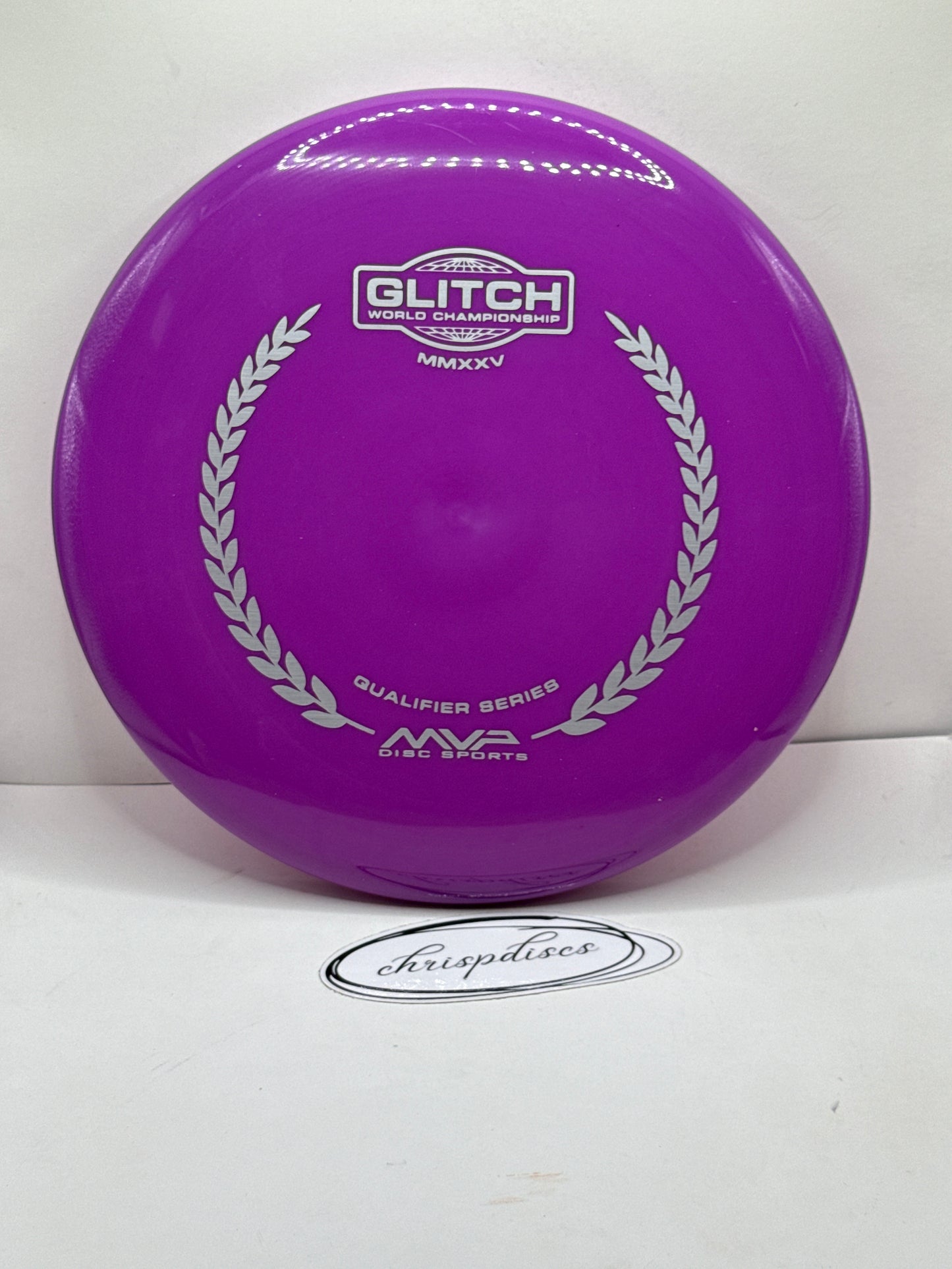 Parachute