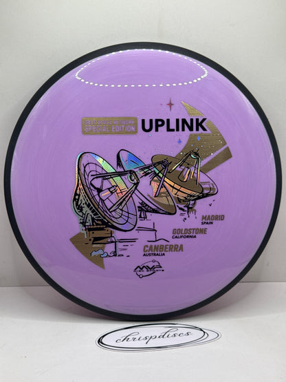 Uplink