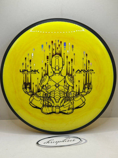 Uplink