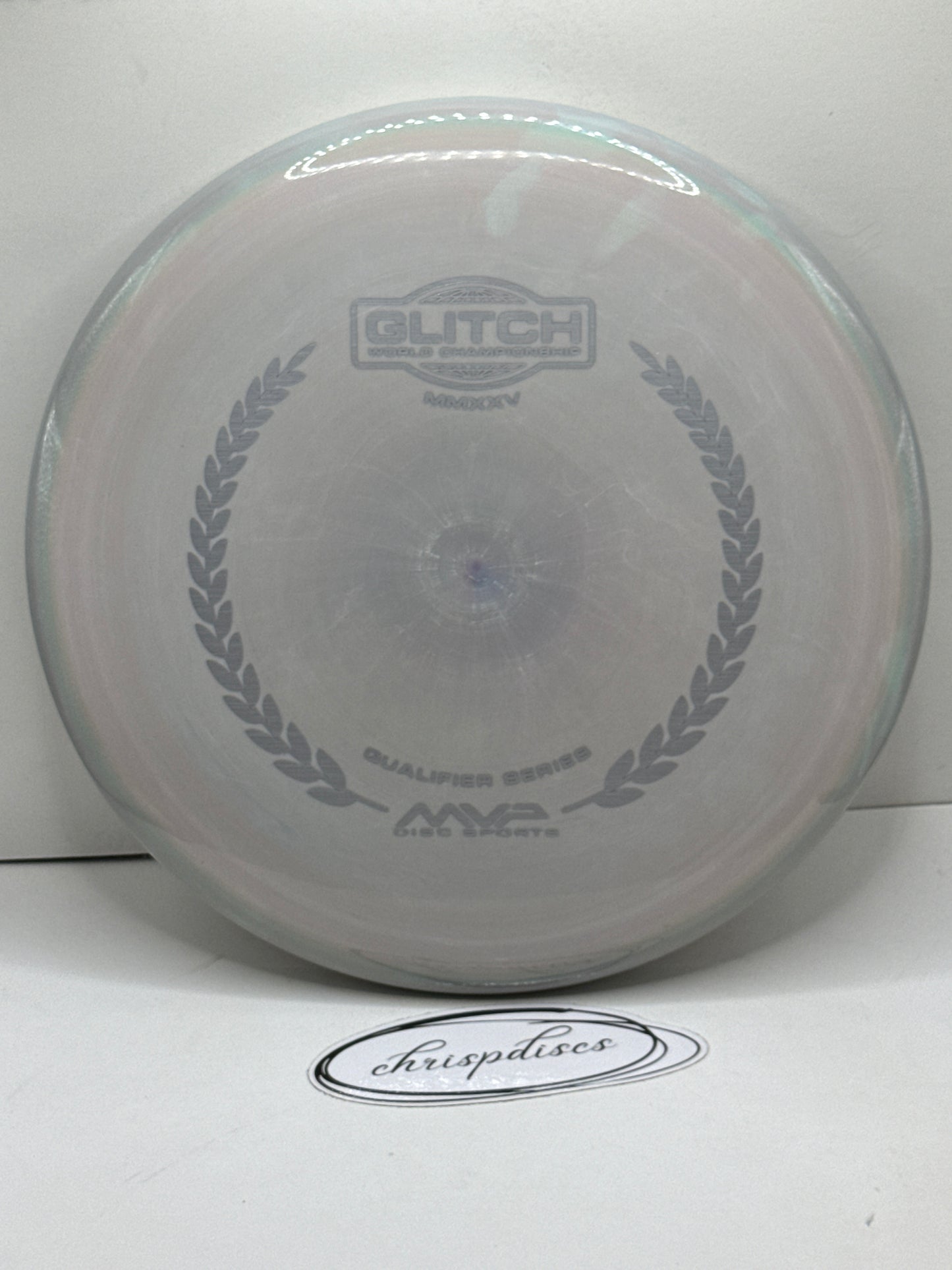 Parachute