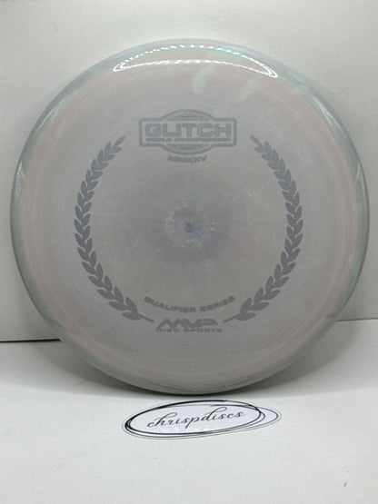 Parachute