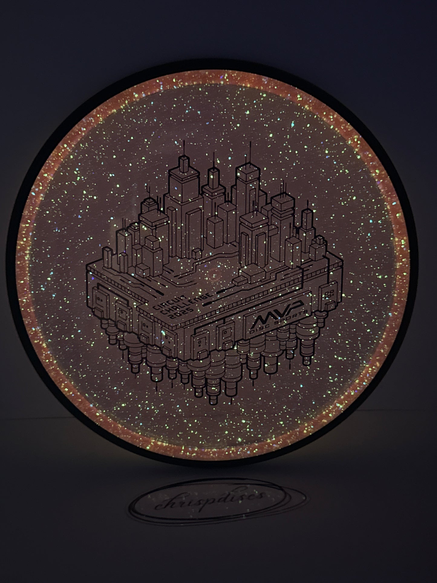 Uplink