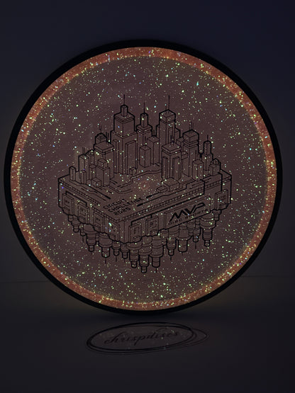 Uplink