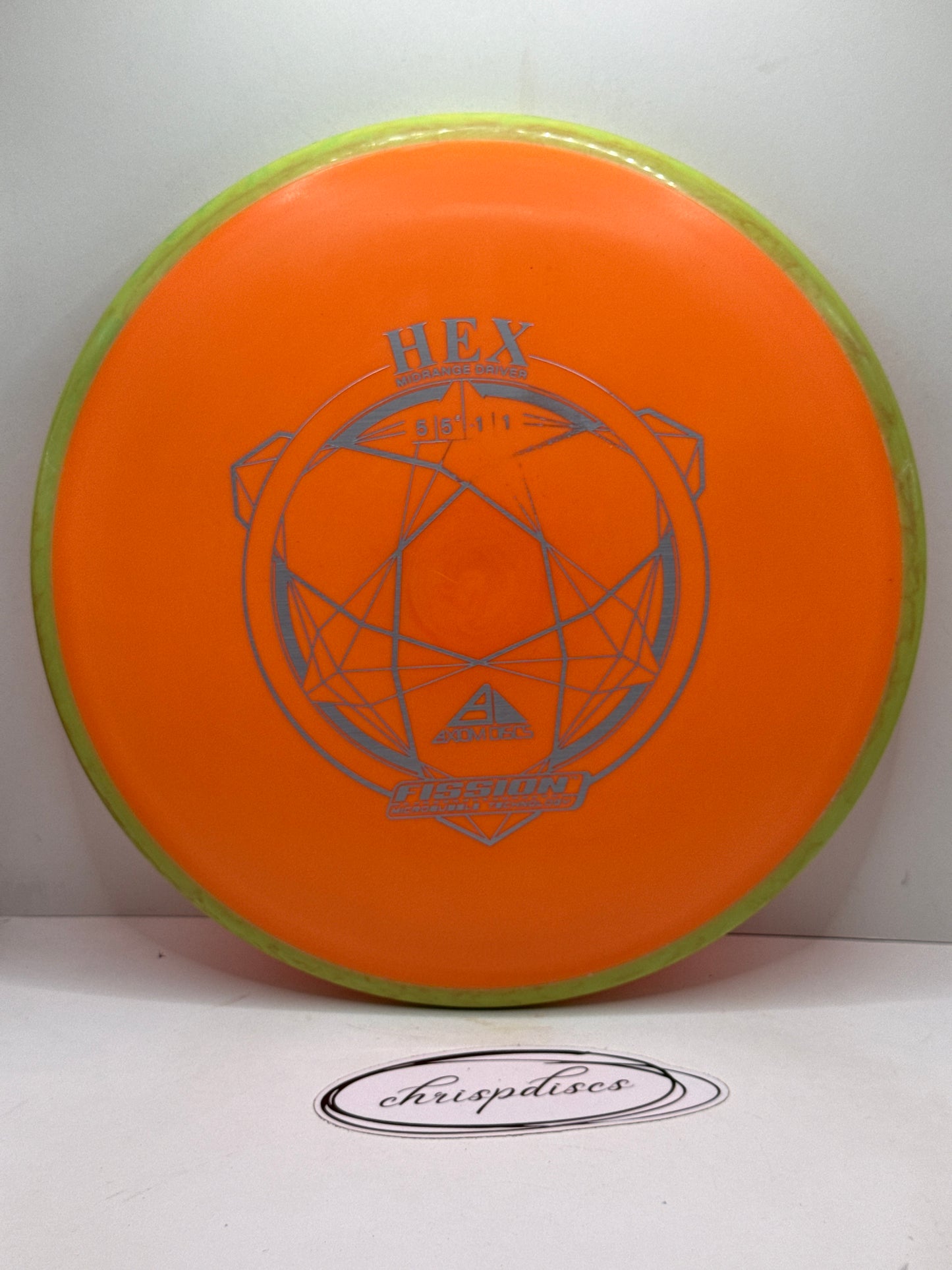 Hex