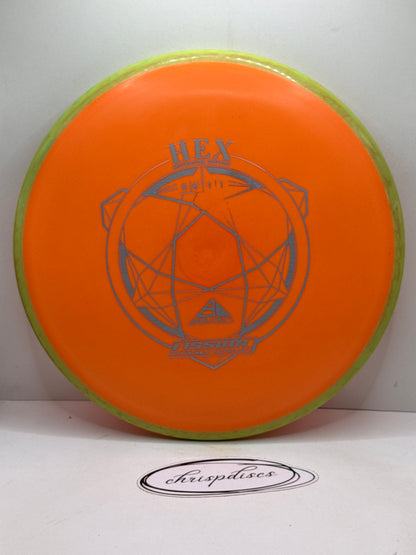 Hex