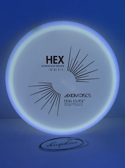 Hex