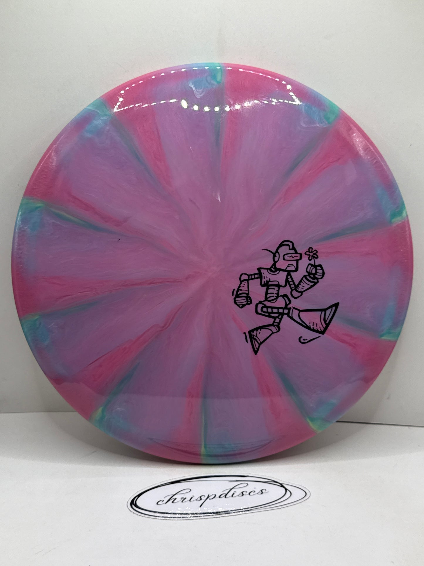 Echo