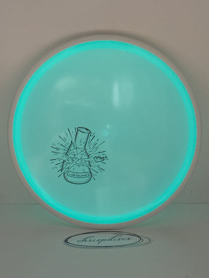 Reactor