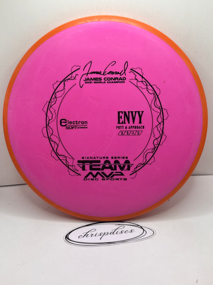 Envy