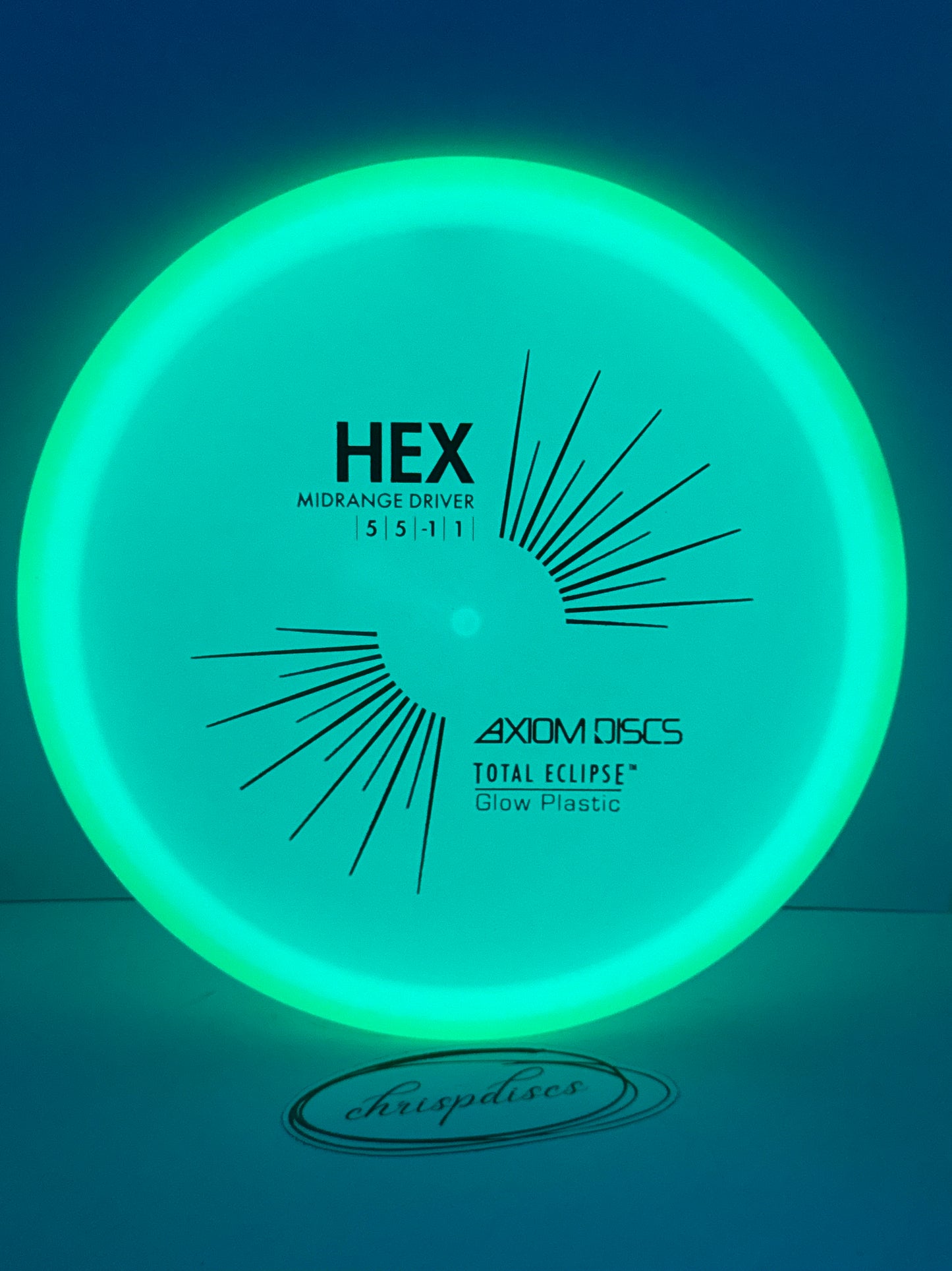 Hex