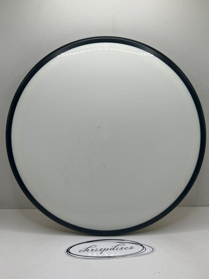Deflector