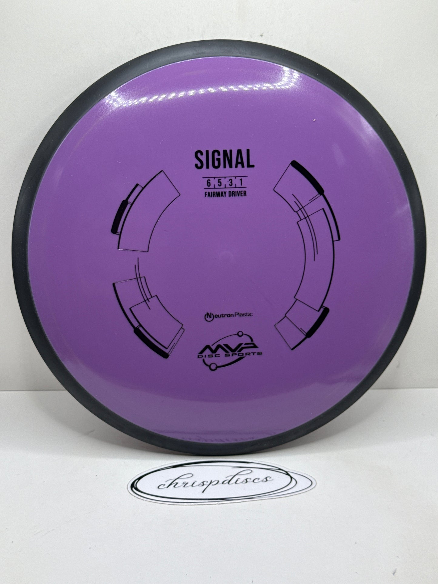 Signal