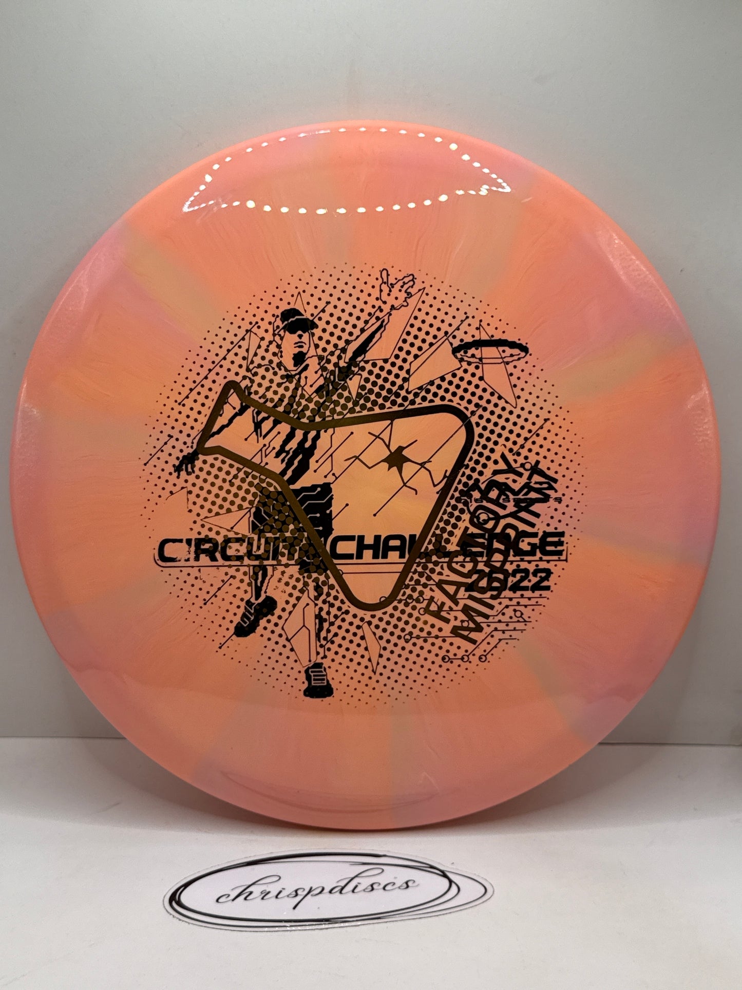 Echo