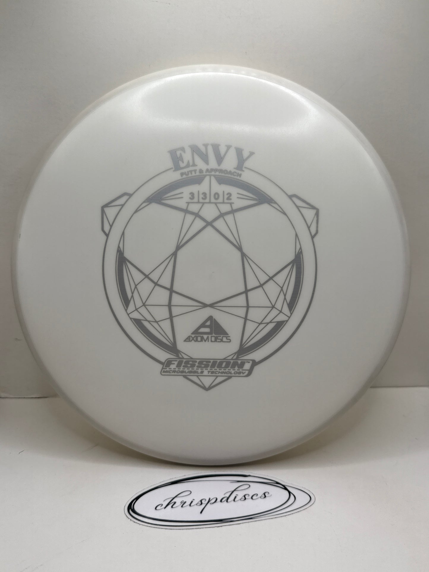 Envy