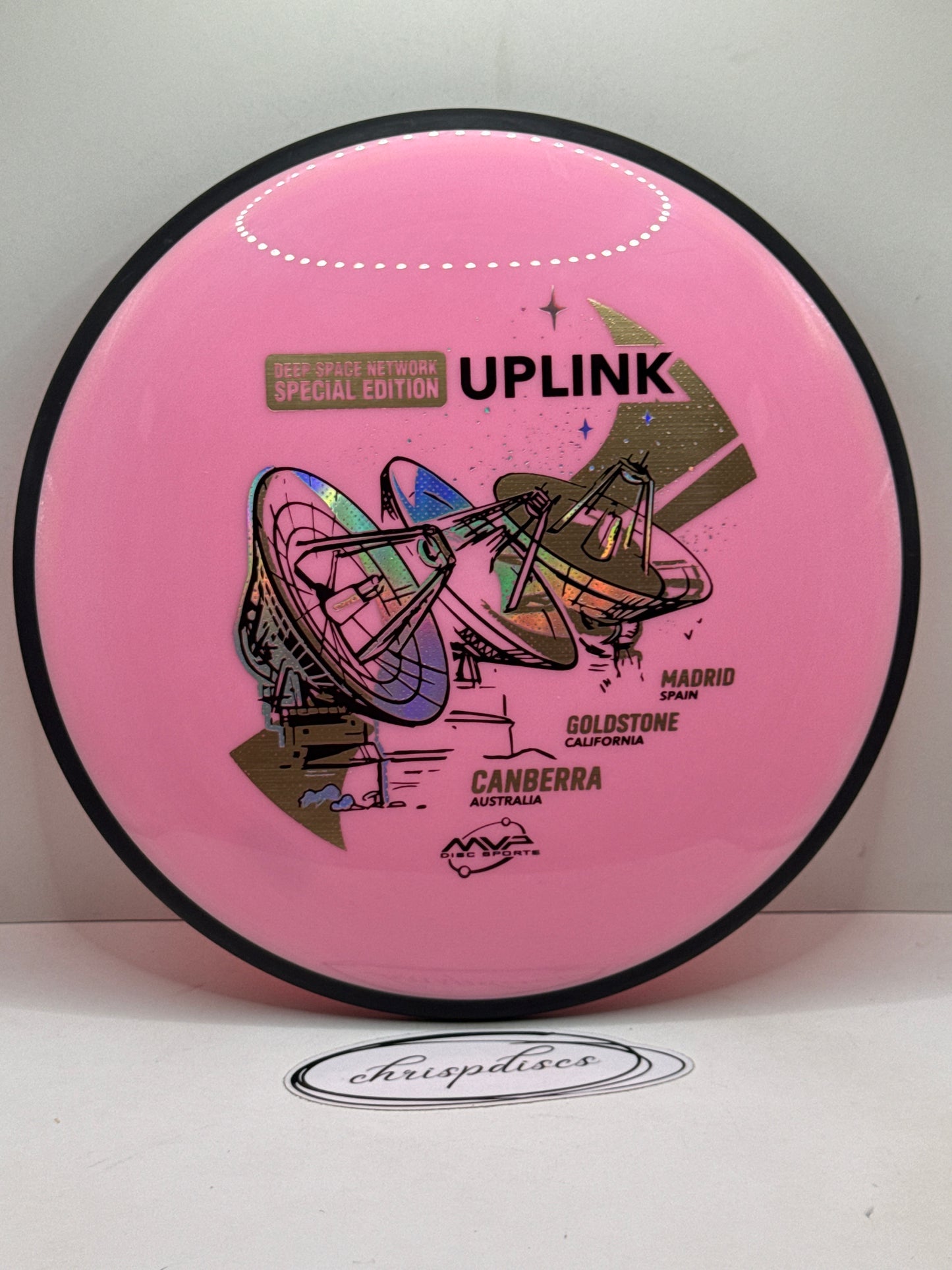 Uplink