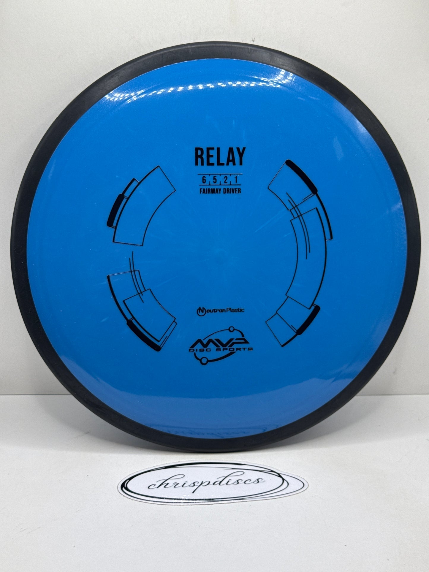 Relay