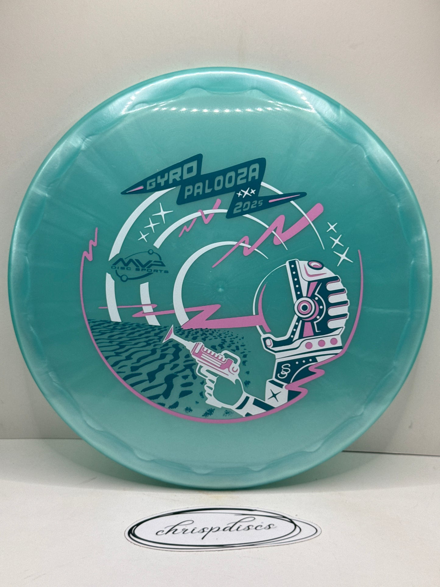 Echo