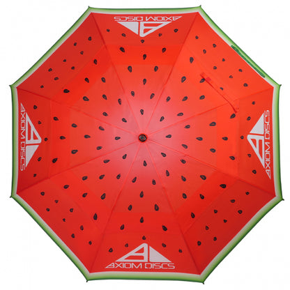 Axiom Watermelon Umbrella