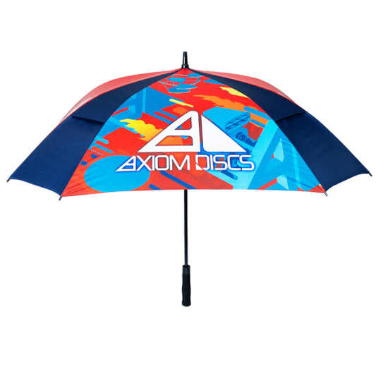 Axiom Flight Umbrella