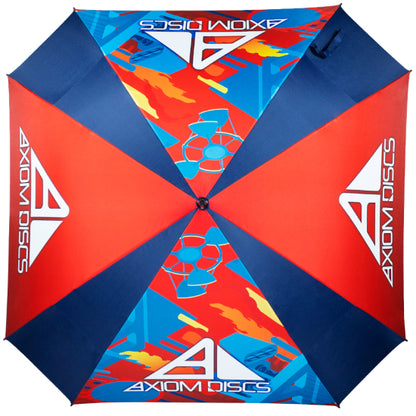 Axiom Flight Umbrella