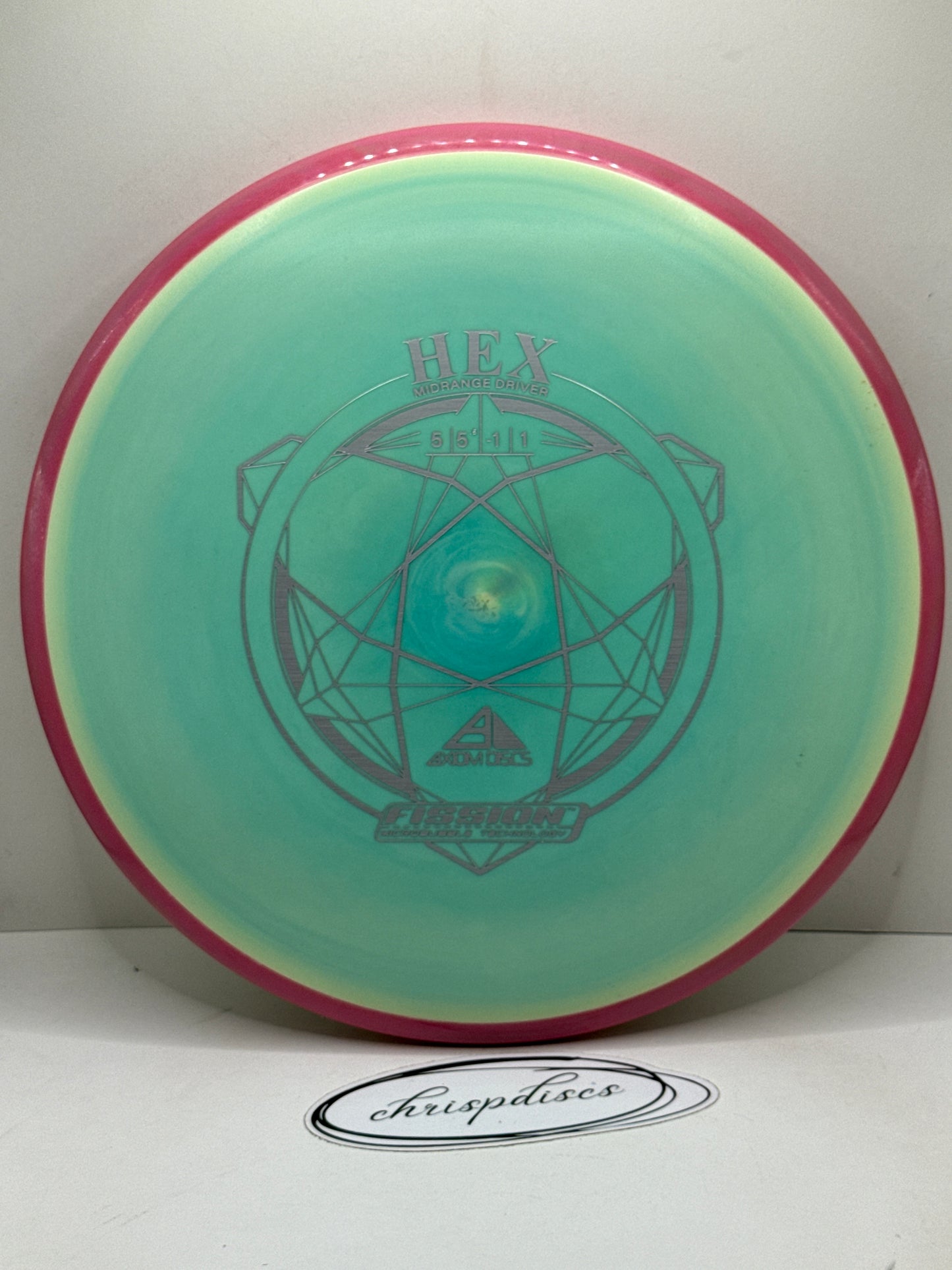 Hex