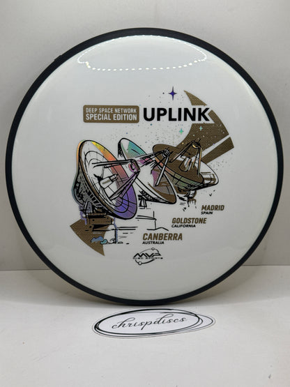 Uplink