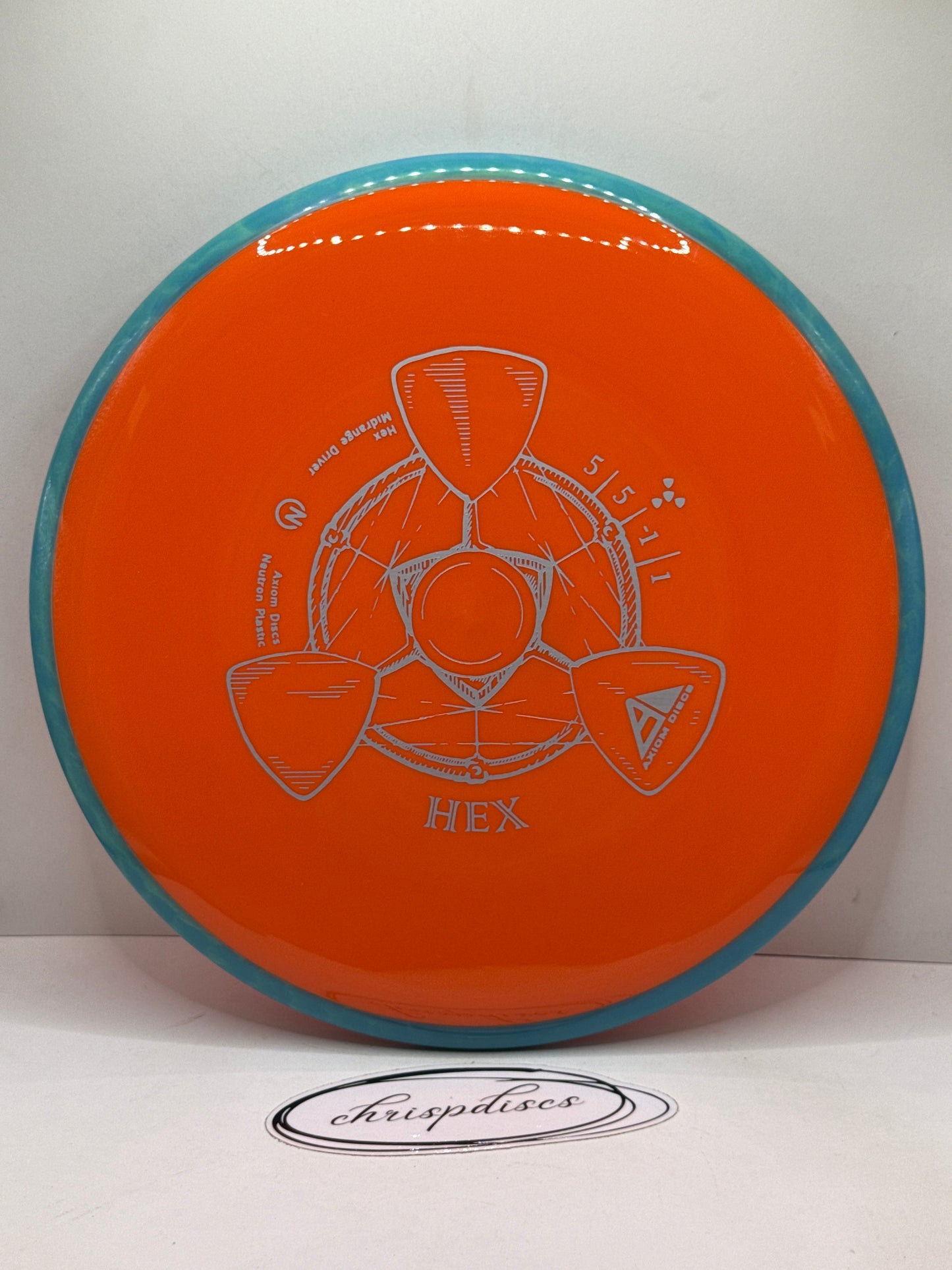 Hex