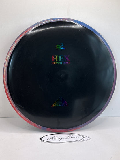 Hex