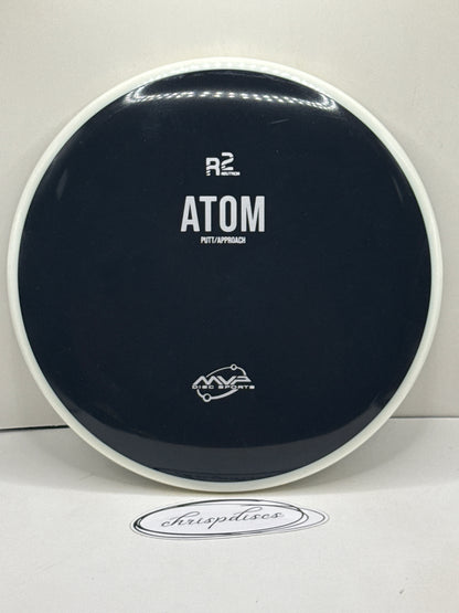 Atom