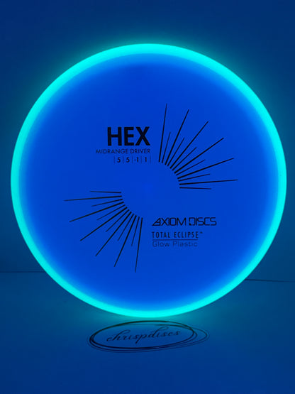 Hex