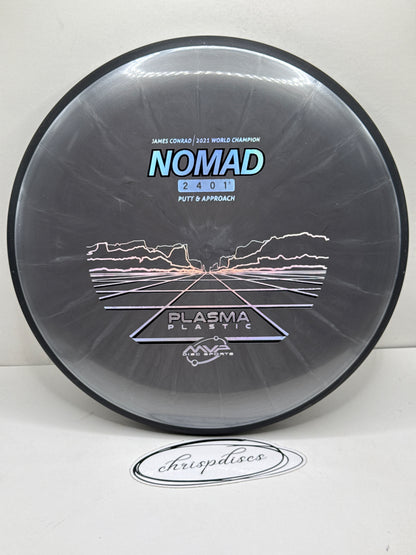 Nomad