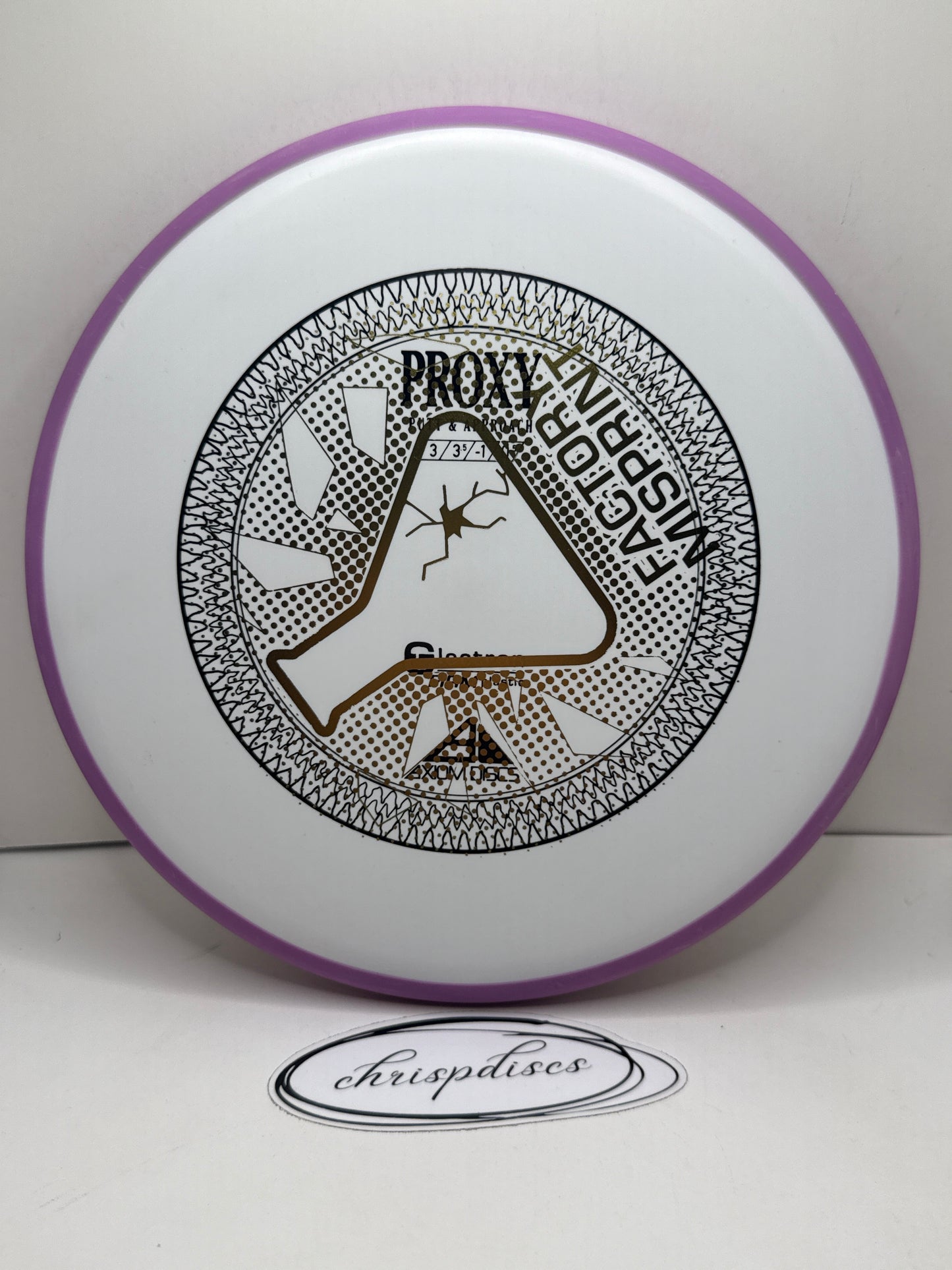 Proxy